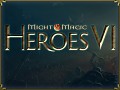 Might & Magic: Heroes VI - Ultimate Overhaul