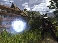 Lykaon mod for The Witcher 2: Assassins of Kings - Mod DB