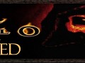 Diablo II: Reworked