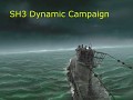 SH3 Dynamic Campaign