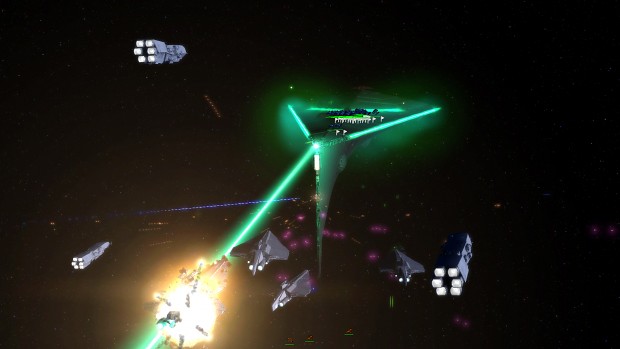 star wars eclipse gameplay