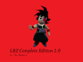 Lemming Ball Z Complete Edition (1.0)