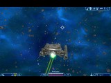 Freelancer Advanced Widescreen HUD at Freelancer Nexus - Mods and community