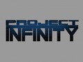 Deus Ex: Infinity