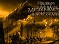 The History of Ages Mod (duplicate)