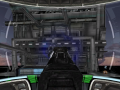 Star Wars Battle Front 2 Raids Star Wars RC