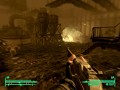 FO3 A World of Pain
