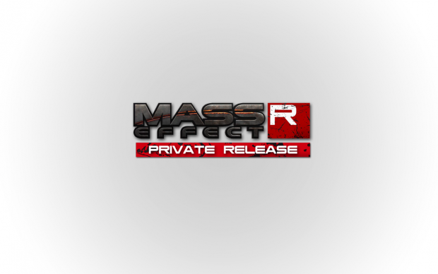 Private release now available