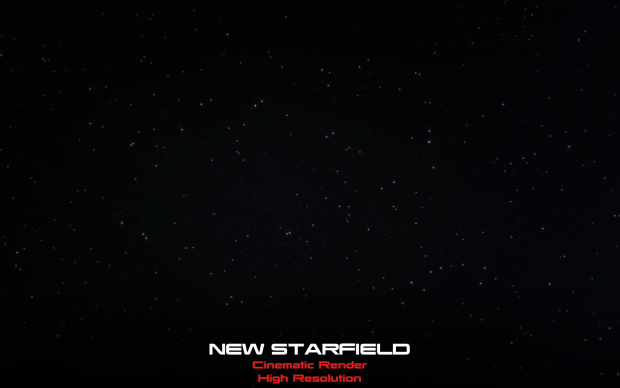 Starfield download the new version for windows