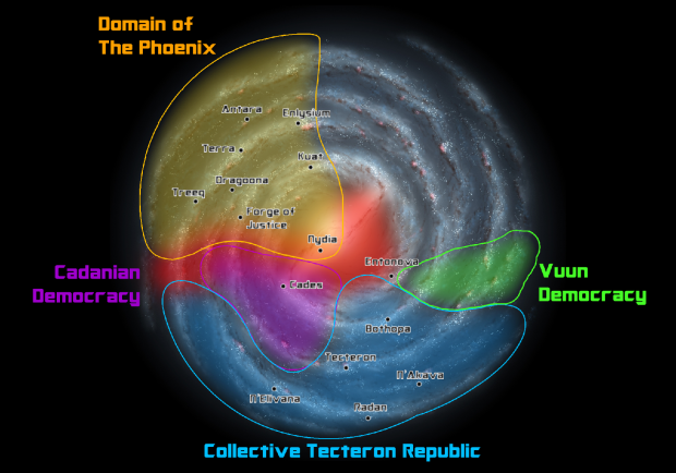 star wars empire at war galactic conquest