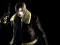 Resident Evil 3.5 Rebirth