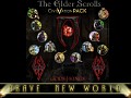 The Elder Scrolls Civilization V Pack (BNW)