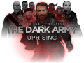 The Dark Army: Uprising