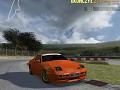 Life For Speed Project HD By Expert192 BLACKWOOD