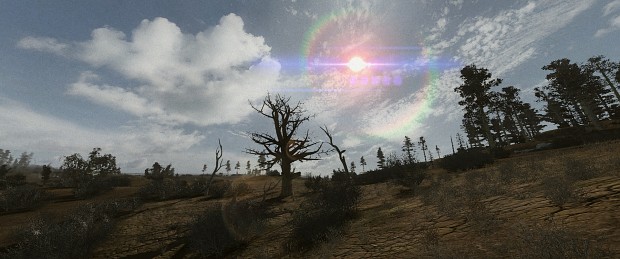 Gameplay image