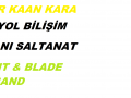 Mount Blade Warband -   Zamanı Saltanat Alkar