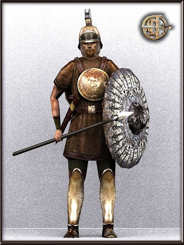 Carthage Spearman