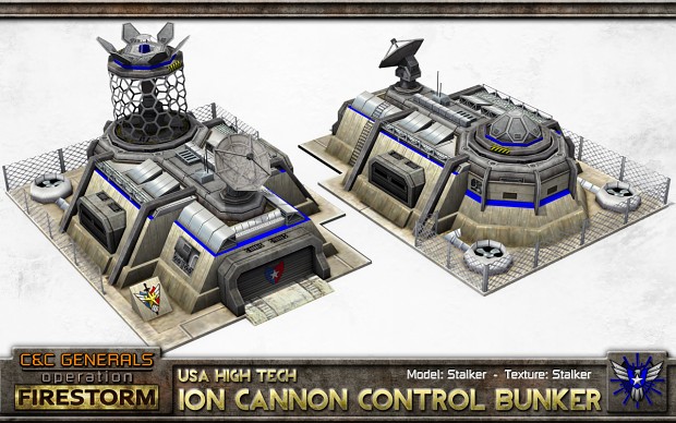 nuclear throne ion cannon