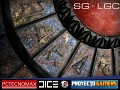 Stargate - La Guerra Continua (The War Continues)
