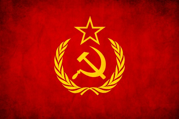 flag ssr warfront global soviet union ussr mod embed battlefield