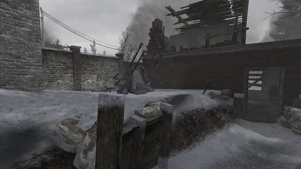 Moscow Map Changes