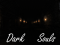 Amnesia custom story: Dark Souls Part 1