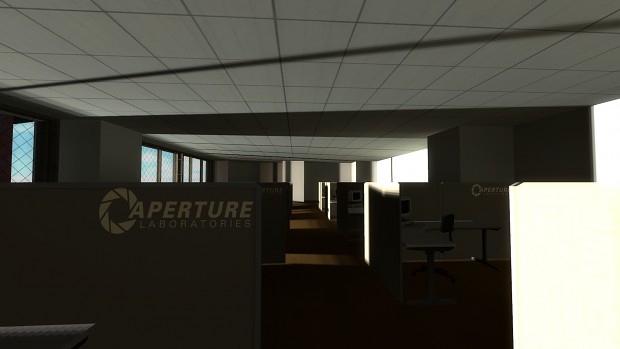 Office Image 2