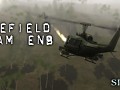 Battlefield Vietnam ENB