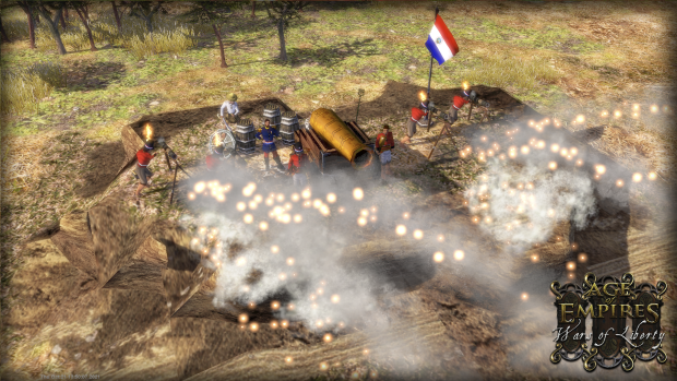 Paraguay_explosive