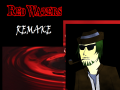Red Waters + 5th anniversary remake +