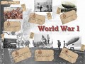 Blitzkrieg World War I