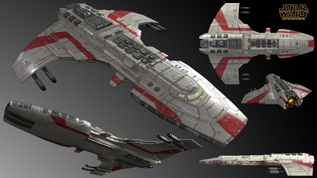 sins of solar empire star wars sins of solar empire star wars