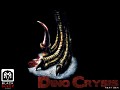 Dino Crysis