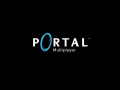 Multiplayer Portal