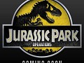 Jurassic Park Operations