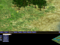 Indie Retro News: Terrain 5 Extended - Graphics overhaul for Rise of Nations:  Thrones and Patriots