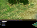 Rise Of Nations The End Of Days+Terrain 5 Extended image - ModDB