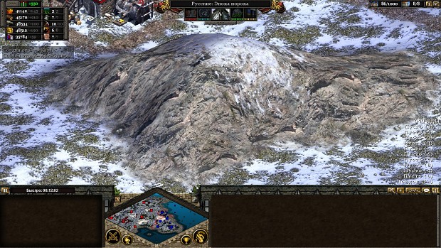 rise of nations thrones and patriots trial version cheat