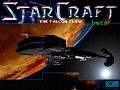 StarCraft: The Falcon Claw