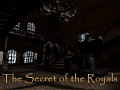 The Secret of the Royals