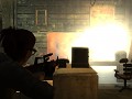 Fallout NV: Explosive Radios