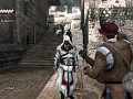 Assassin 's creed Brotherhood concept art mod file - ModDB