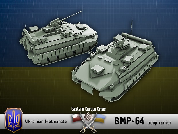 BMP-64