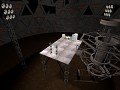 Portal2 After-Cave