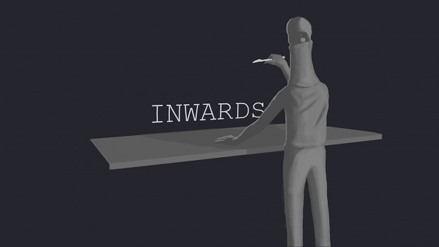 Inwards alternate