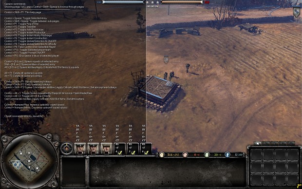 download coh2 game for free
