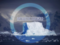 Antarctic Sciences