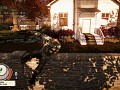 Maya Torres Replacement (Mod) for State of Decay 