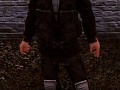 KryoTronic's Skin Mod for State of Decay - ModDB