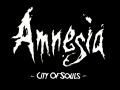 Amnesia: City Of Souls